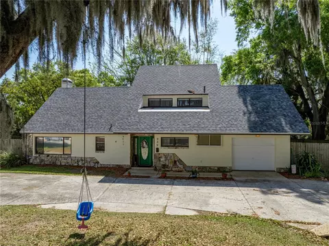 939 Avenue A SE, Winter Haven, FL 33880