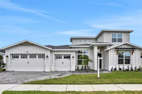 9254 Eagles Perch Pl, Orlando, FL 32825