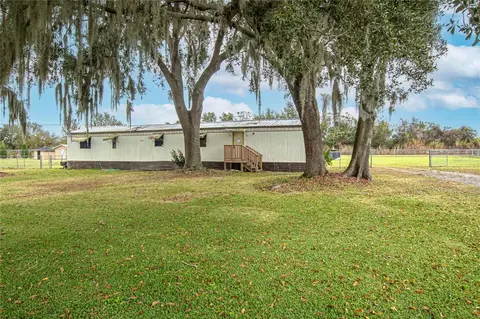 2727 Prine Rd, Lakeland, FL 33810