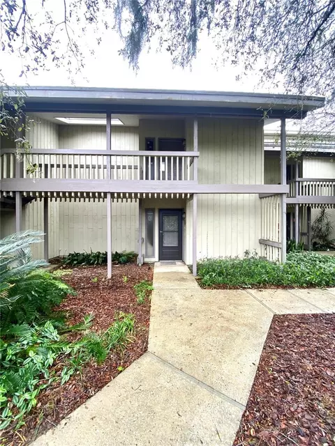 4062 Abbey Ct #4062, Haines City, FL 33844