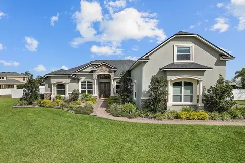 6160 Riverlake Blvd, Bartow, FL 33830