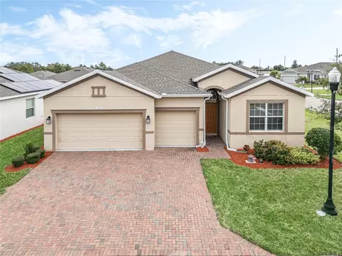 3743 Plymouth Dr, Winter Haven, FL 33884