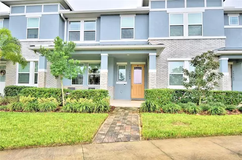 16269 Prairie School Dr, Winter Garden, FL 34787