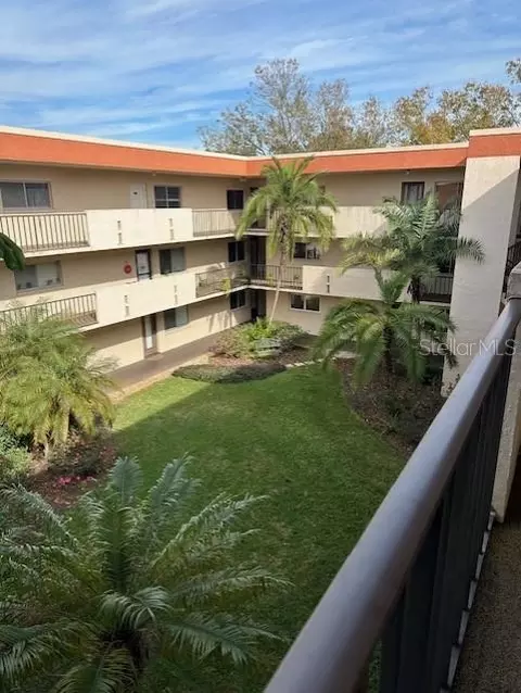 1130 N Lake Parker Ave #C327, Lakeland, FL 33805