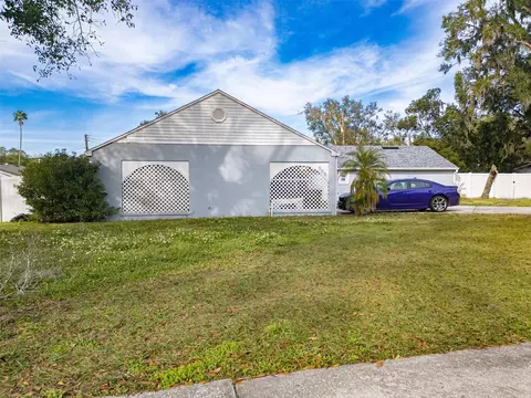 508 E Highland Dr, Lakeland, FL 33813
