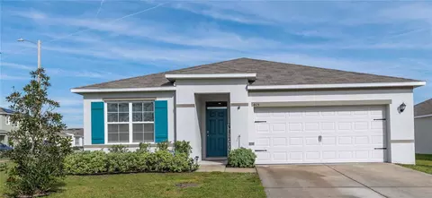 405 Burnham Cir, Auburndale, FL 33823