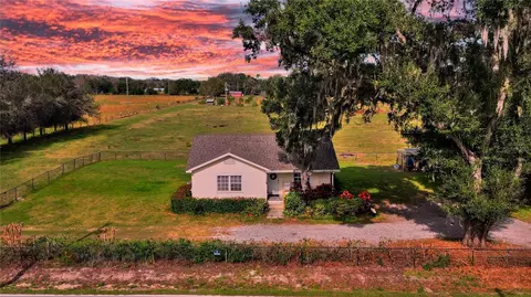 2135 D R Bryant Rd, Lakeland, FL 33810