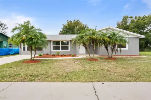 2207 Marty Dr NE, Winter Haven, FL 33881