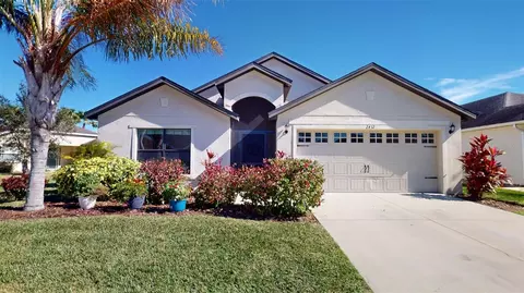 2412 Ladoga Dr, Lakeland, FL 33805