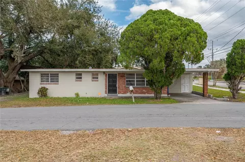1403 Amos Ave, Lakeland, FL 33805