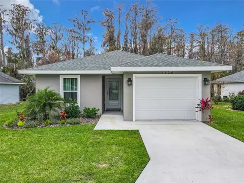 7125 Alamanda Blvd W, Lake Wales, FL 33898