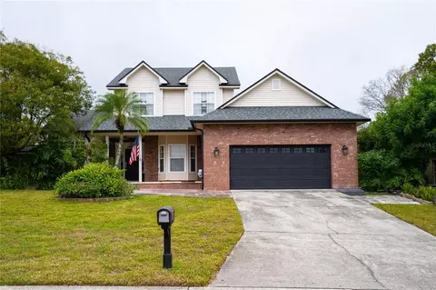 2577 Highlands Vue Pkwy, Lakeland, FL 33812