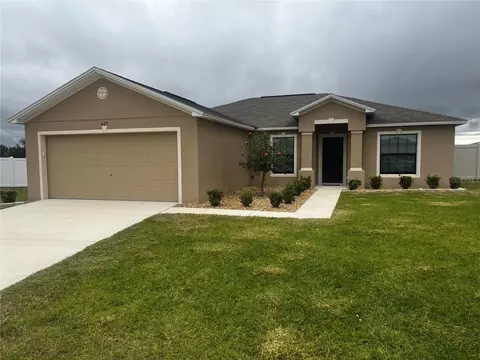 629 Valencia Ct, Dundee, FL 33838
