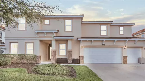 6120 Broad Oak Dr, Davenport, FL 33837