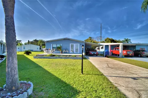 6 Navel Dr, Winter Haven, FL 33884
