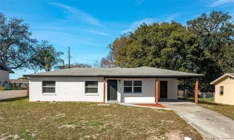 1423 Lakeview Rd, Lake Wales, FL 33853