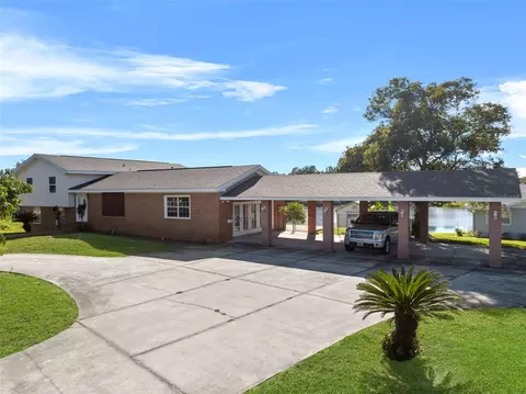 708 Delmar St, Lake Wales, FL 33853