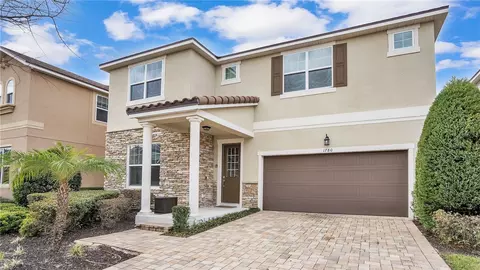 1780 Sawyer Palm Pl, Kissimmee, FL 34747