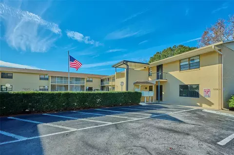 130 E Johnson Ave #114, Lake Wales, FL 33853