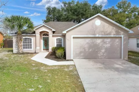 127 Osprey Heights Dr, Winter Haven, FL 33880