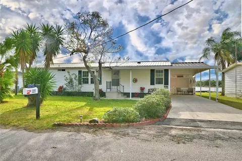 2008 Lake Ellen Dr, Haines City, FL 33844