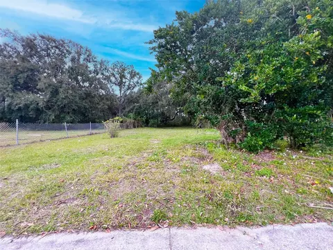 Redding Street, Davenport, FL 33837