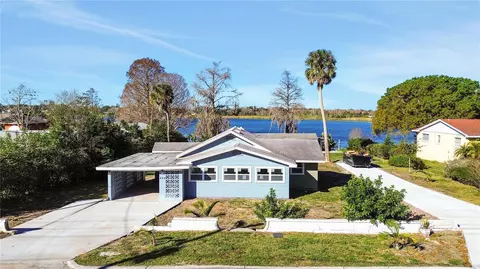 333 W Main St, Haines City, FL 33844