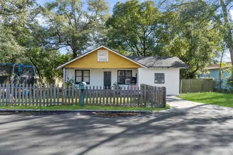 1127 N Vermont Ave, Lakeland, FL 33805
