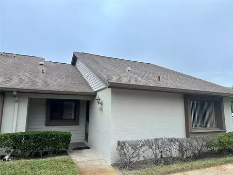 2498 Laurelwood Dr #2-D, Clearwater, FL 33763