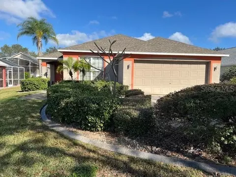1728 Clubhouse Cv, Haines City, FL 33844