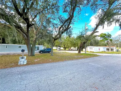 3147 Wall St, Bartow, FL 33830