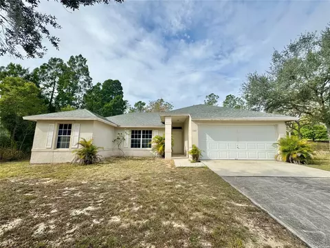 1005 Highview Ct, Lake Wales, FL 33853