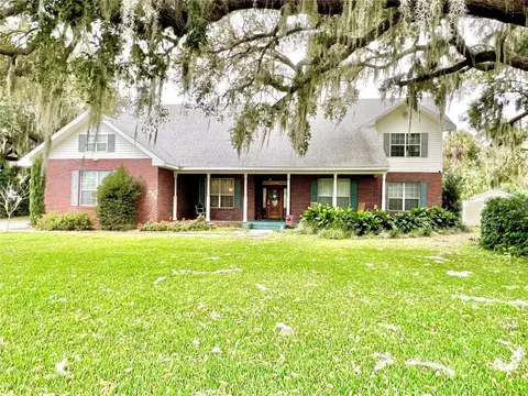 204 Inverness Way NE, Winter Haven, FL 33881