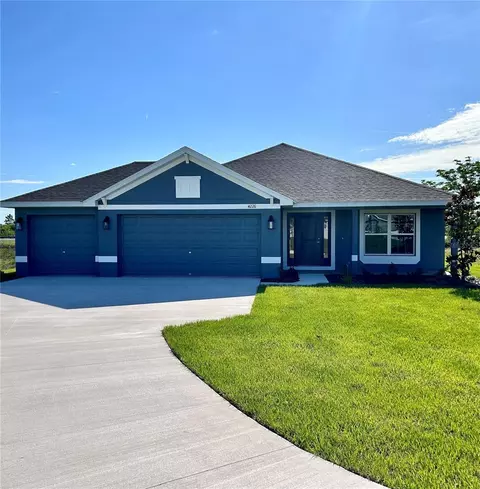 4226 Teeling Ct, Auburndale, FL 33823