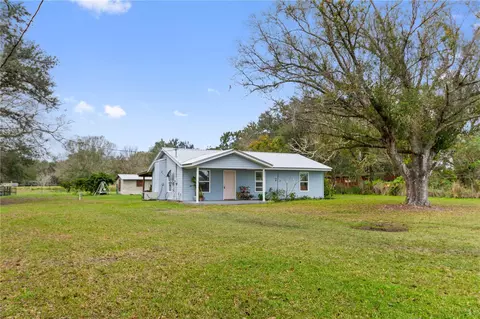 2134 Merle Langford Rd, Zolfo Springs, FL 33890