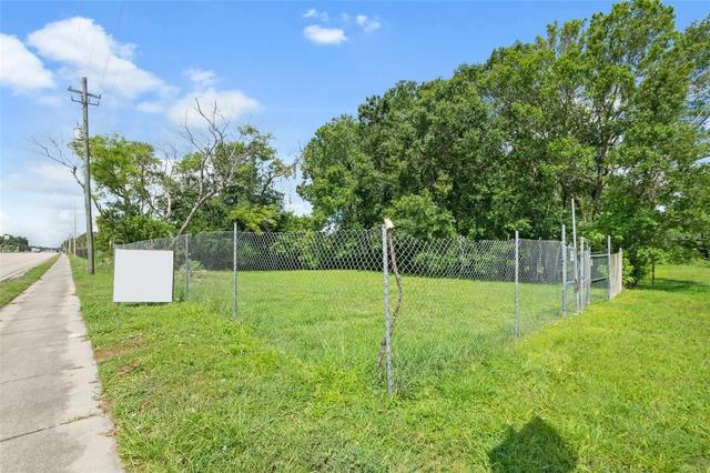 3 Rd St, Winter Haven, FL 33880