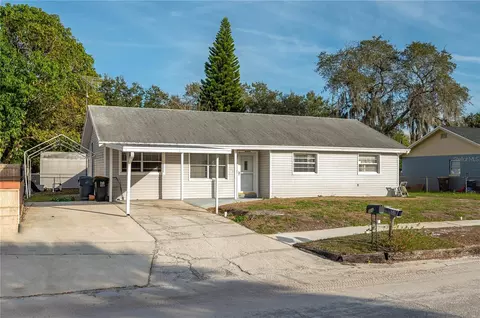 508 Maggie Cir, Winter Haven, FL 33880