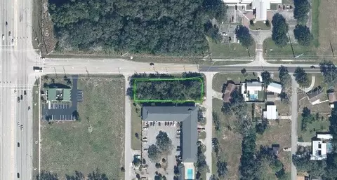 1025 County Rd 17a W, Avon Park, FL 33825
