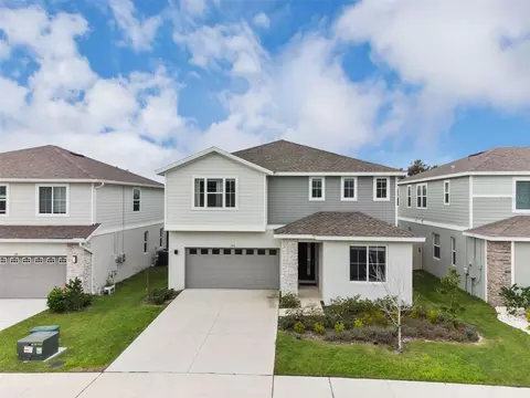 395 Sofia Ln, Lake Alfred, FL 33850