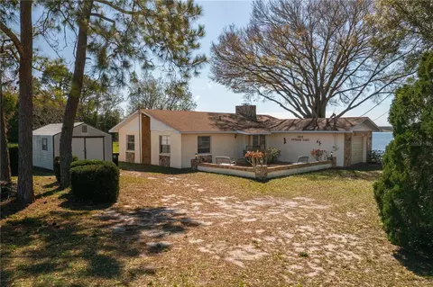 1803 Cypress Lake Rd, Lake Wales, FL 33898