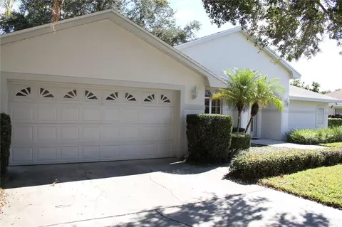 306 Lake Mariam Blvd, Winter Haven, FL 33884