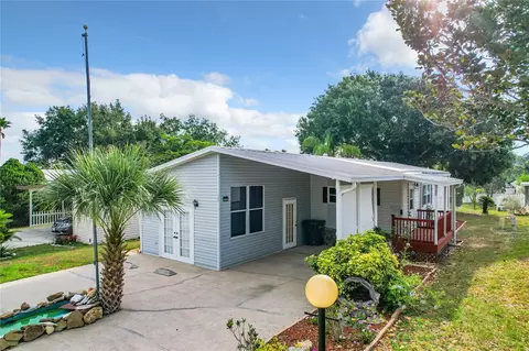 50989 Us Highway 27 #144, Davenport, FL 33897