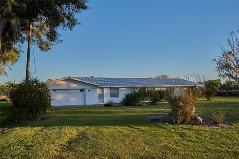 3860 E Gaskins Rd, Bartow, FL 33830