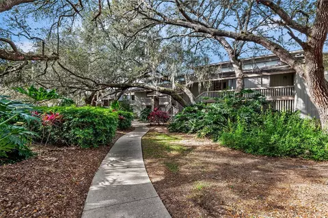683 Olde Camelot Cir #3273-4, Haines City, FL 33844