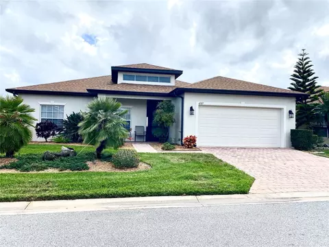 4107 Muirfield Loop, Lake Wales, FL 33859