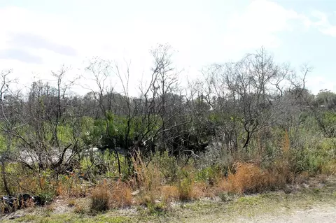 Hammermill Avenue, Lake Wales, FL 33859