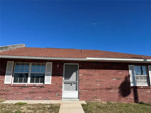 1433 Thousand Roses Ave W, Lake Wales, FL 33853