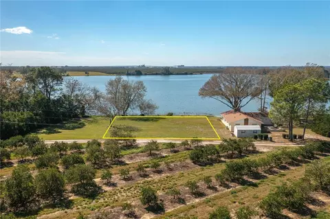 Cypress Lake Road, Lake Wales, FL 33898