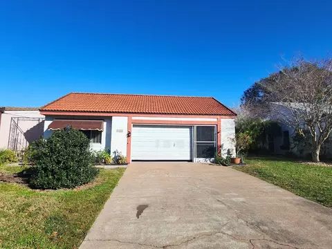 305 La Serena, Winter Haven, FL 33884
