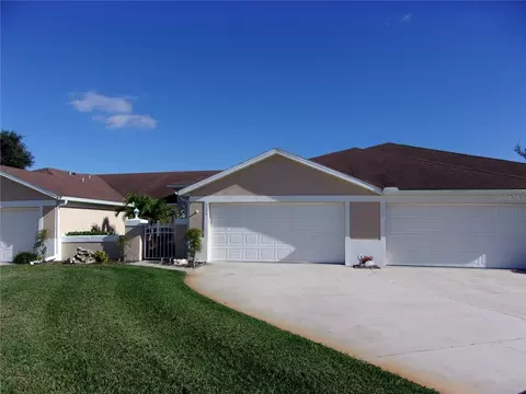 5506 Water Oak Ct #5506, Mulberry, FL 33860